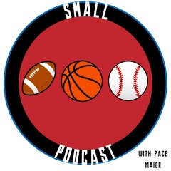 Small Ball Podcast