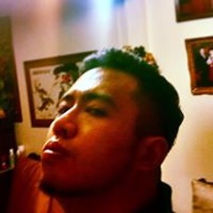 Ron Tessenshon