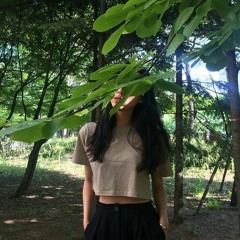I_stolethemoonz