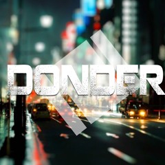 Donder