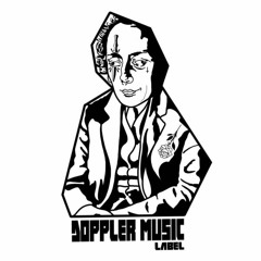 Doppler Music Label