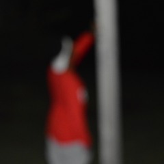 Jersey