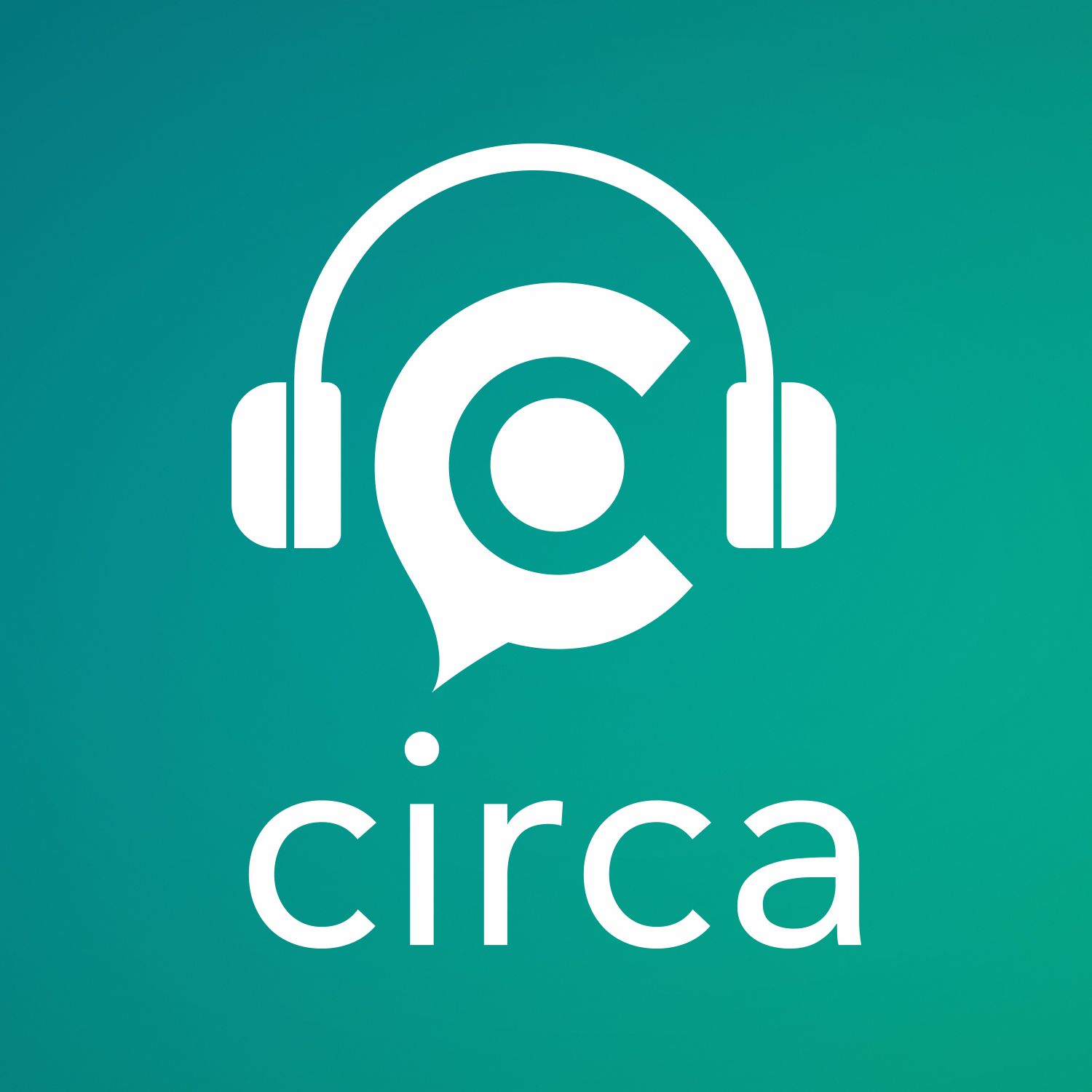 Circa