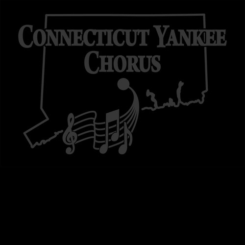Walkin' My Baby Back Home-Four Notes