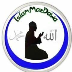 Islam Moz Dawa