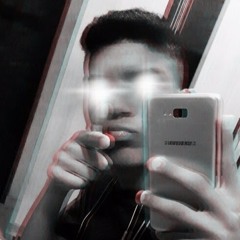 lucas “luscazera” matheus