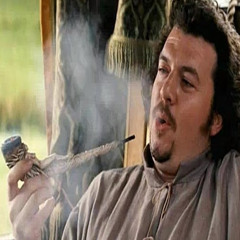 HaveFunRubbinYourRibbon