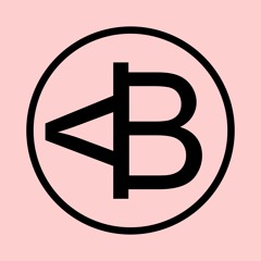 ABAG BEATS