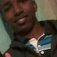 Gabriel Silva
