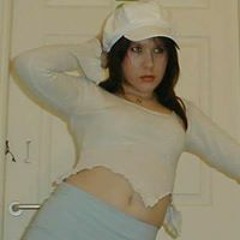 Tammy Mcmillan Campbell