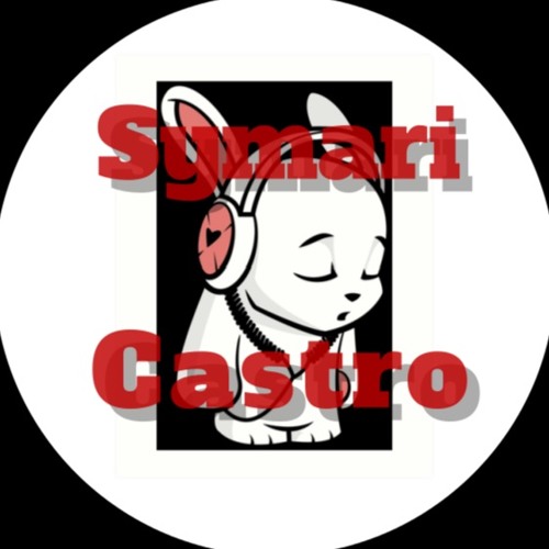 Symari Castro’s avatar