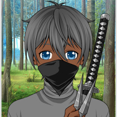 Roblox gamer