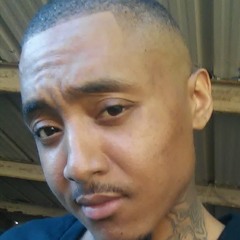 Future {F.B.G}