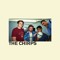 The Chirps