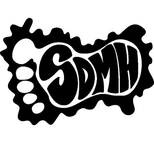 Stream Shag Dog Melon Head music Listen to songs, albums, playlists