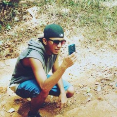 Akumargd97