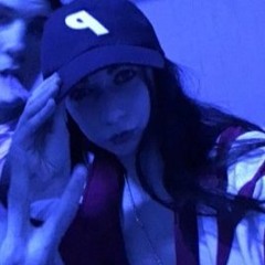 Txffy
