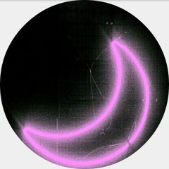 Luna tnt