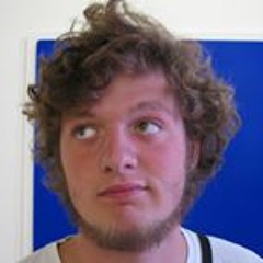 Jakub Podolski