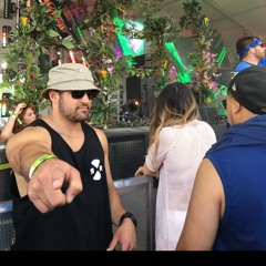 amtrac is the shit