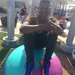 Rellrell