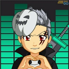 DeimonHell INVC