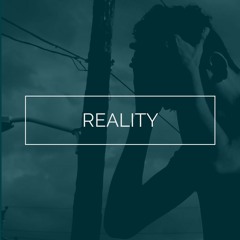 Reality