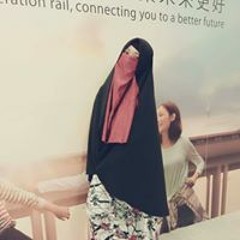 Intan Queen