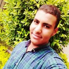 Ramadan Ragab Cab