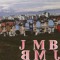 Jhony MB