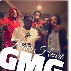 GMG ENTERTAINMENT.