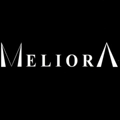 MeliorA