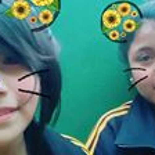 Kettyle