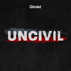 Uncivil