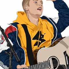 The Kidrauhl