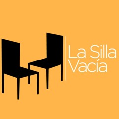 La Silla Vacía