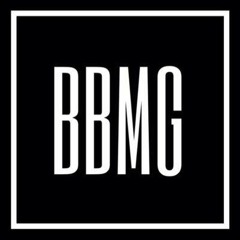 BBMG
