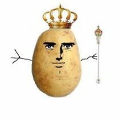 Stream POTATO SlAYER music  Listen to songs, albums, playlists for free on  SoundCloud