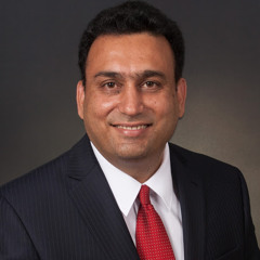 Murad Ali Khan