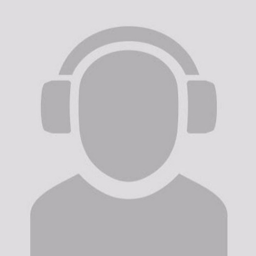 Stream Original THX intro by SecksyShpee | Listen online for free on ...