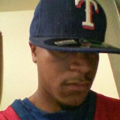 Zay Mills