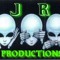 Dj.Jull JR Productions