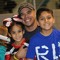 Ruben Hernandez