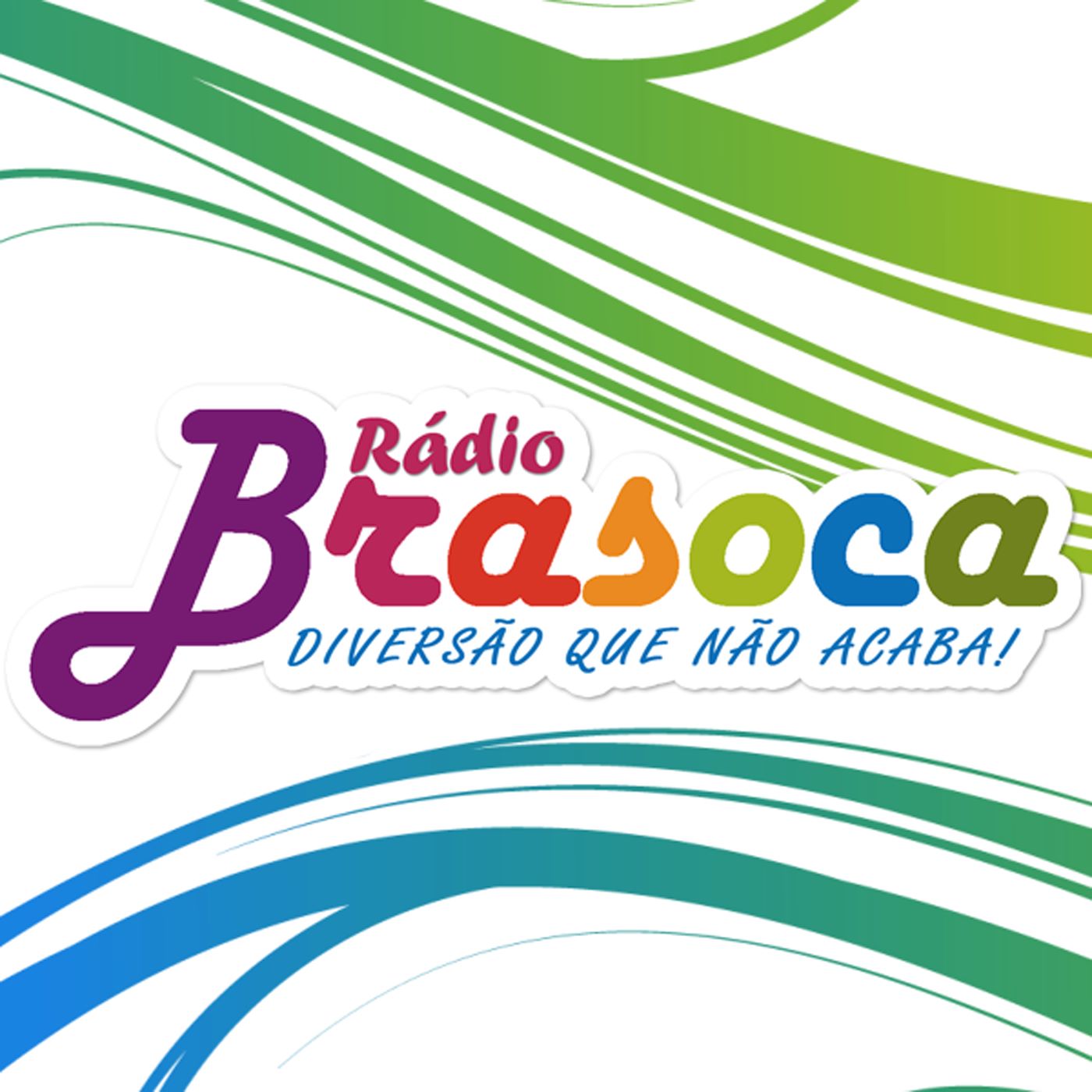 Rádio Brasoca