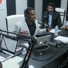 The Total Medulla Experience