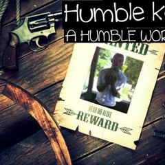 HUMBLE KAY