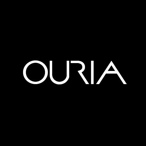 Ouria’s avatar