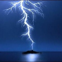 Caminante Audaz (Dr. Audaz)