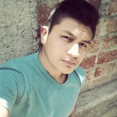 Jalexader Mart
