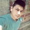 Jalexader Mart